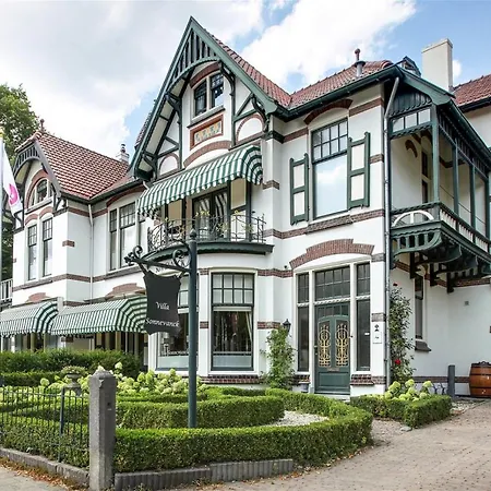 Villa Sonnevanck-2