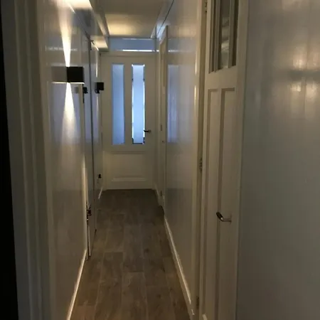 B&B Alkmaars Toppunt Xl-2