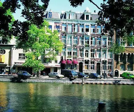 Hem Hotel Maas-2