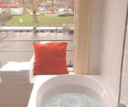 Hem Hotel Maas-3
