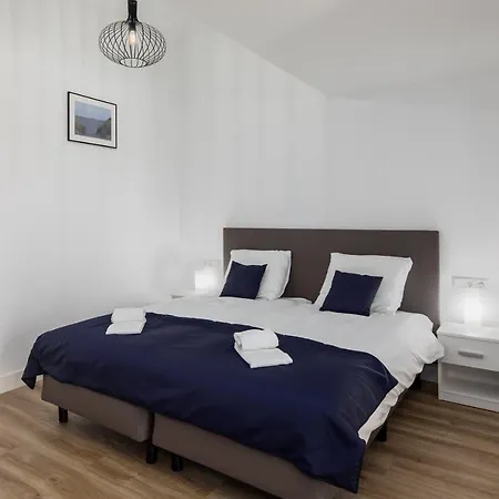 Hotel bij Boone-3