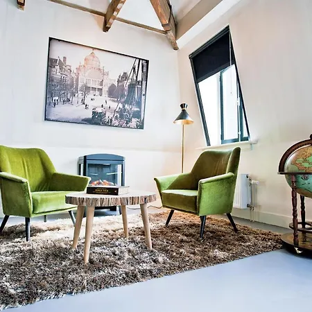 V Lofts-2
