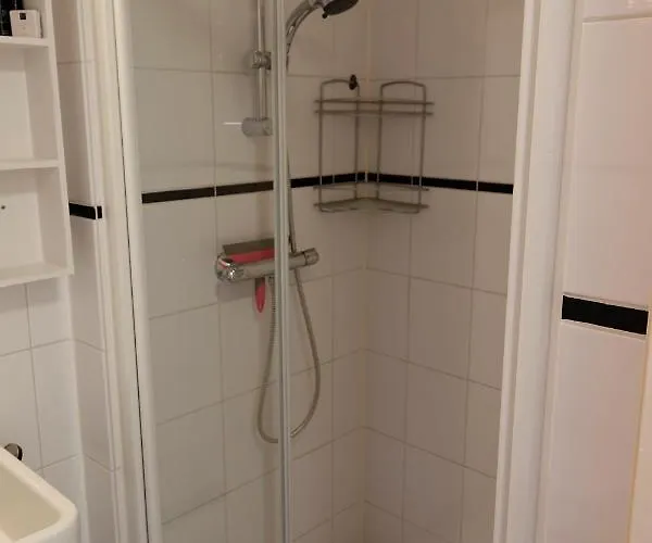 Sonnesleep Bed and Breakfast Almere