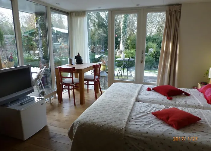 Wiersse 68 Doetinchem