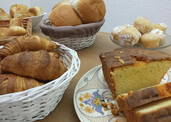B&B De Kunstpraktijk Veldhoven