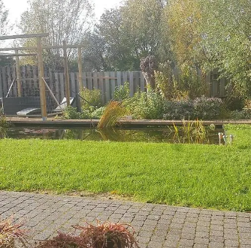 Bnbe-Incontrol Middelburg