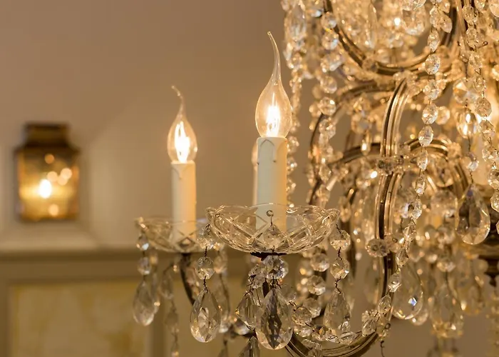 Bed&Breakfast Huis Sevenaer Zevenaar