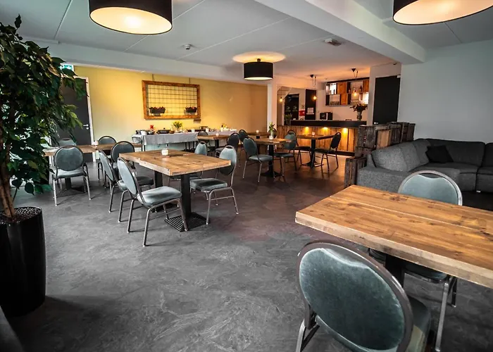 B&B bij de 3 linden Wijchen
