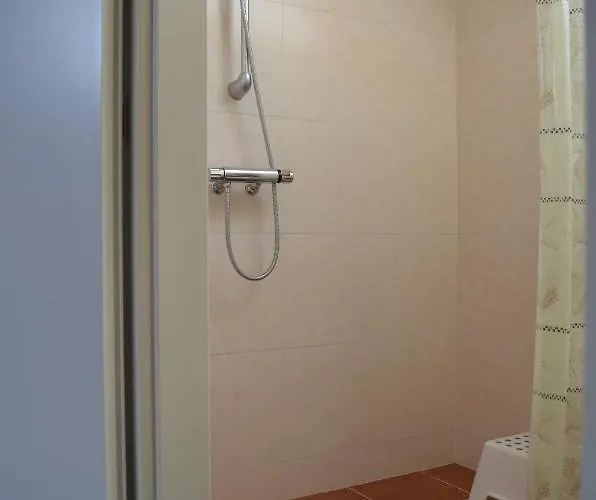 De Strandkamer Oostkapelle