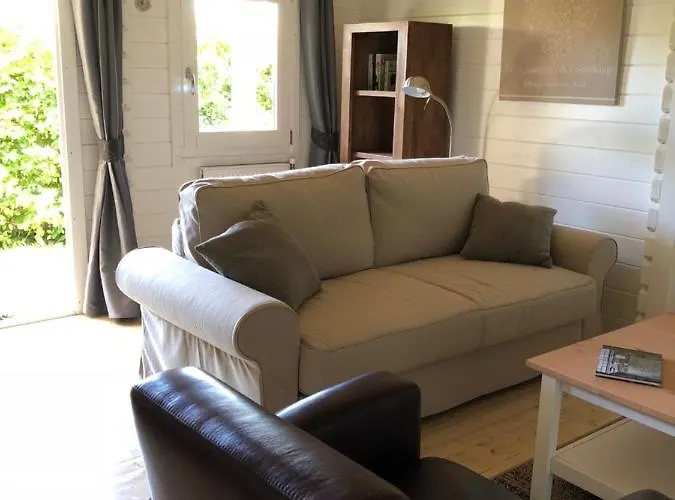 Bed&Breakfast Zevenhuizen Zevenhuizen 