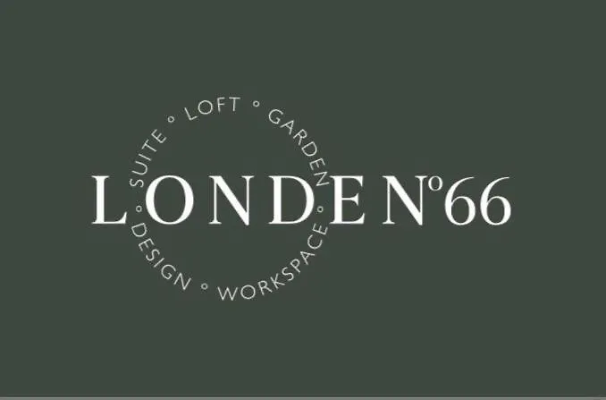 Suite Londen66 's-Hertogenbosch 