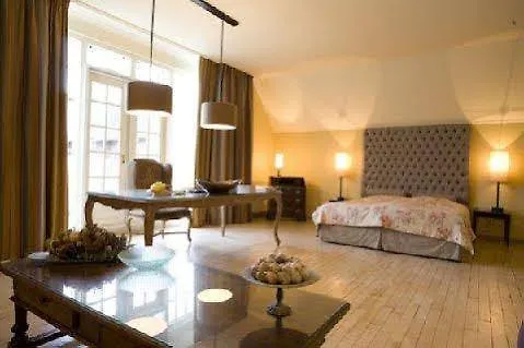 Hotels in Kruiningen