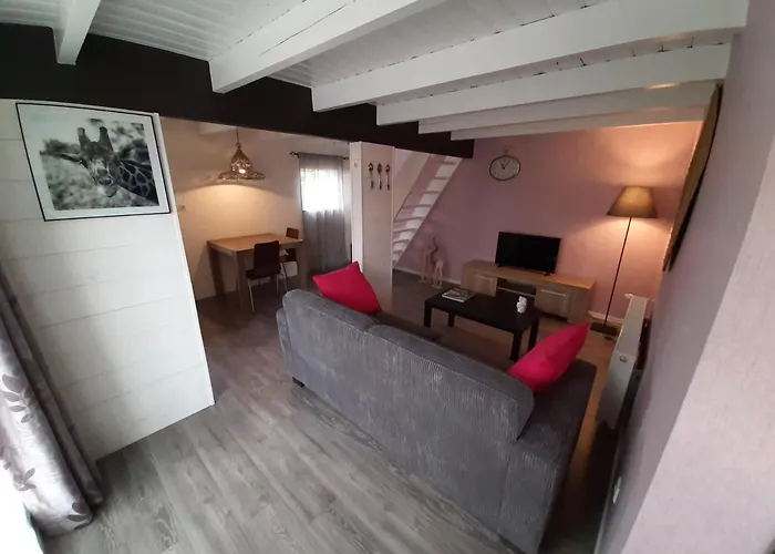 Bruiler Hof Bed and Breakfast Ruurlo