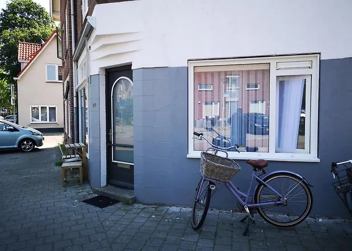 Studio Huzur Deventer