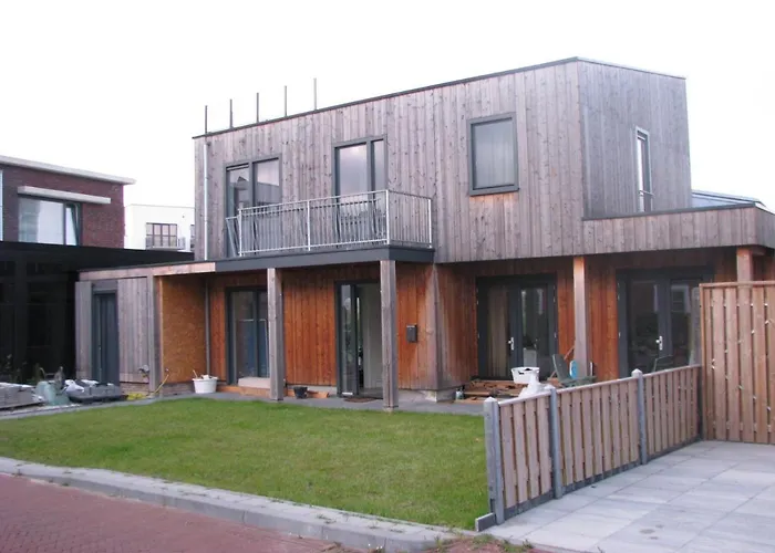 Active Bnb Den Haag