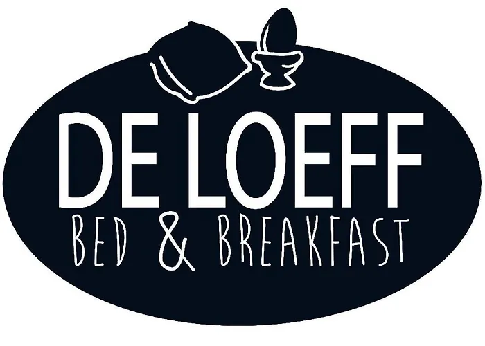 B&B de Loeff Waalwijk