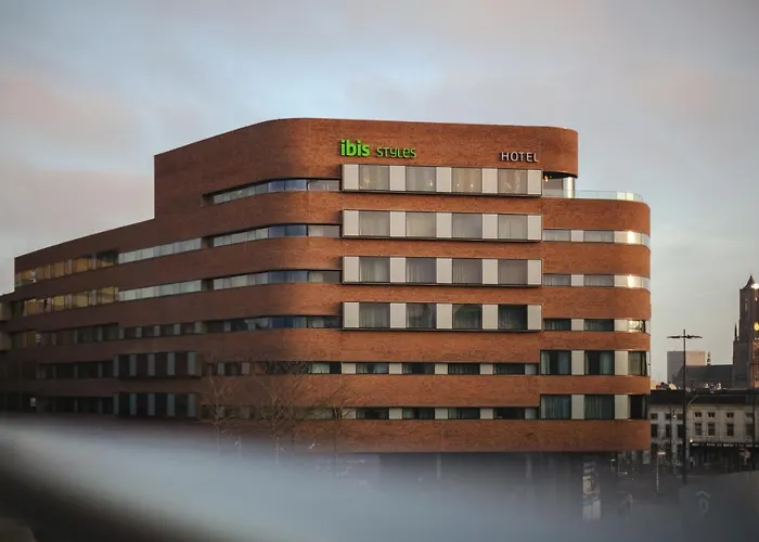 Boekelo Hotels