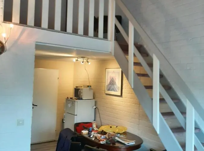 Stern Hotel Bruinisse