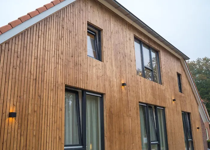 Finspark Herikerberg Markelo
