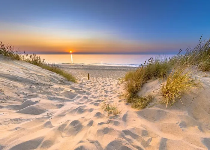 Appartement Harbor House Zeeland - Nl à Goes