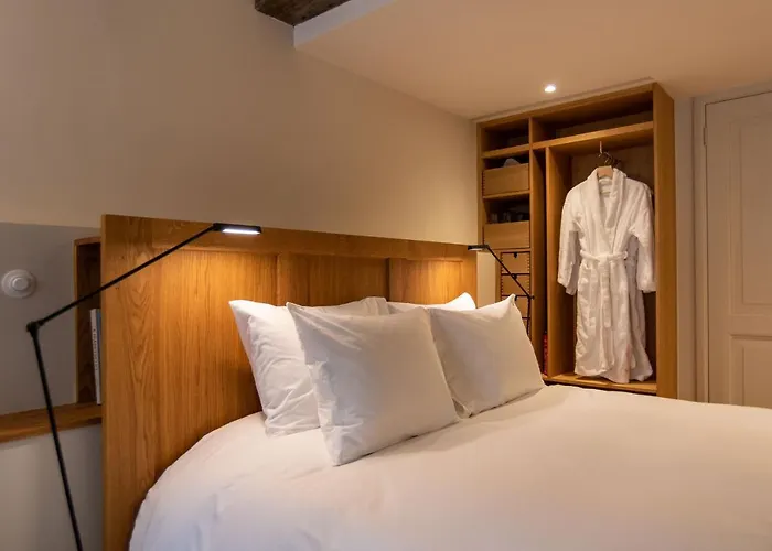 De Bloemgracht Bed and Breakfast Άμστερνταμ