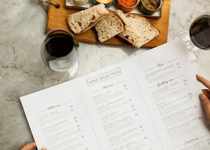 Hotéis perto de Masmorra de Amesterdão