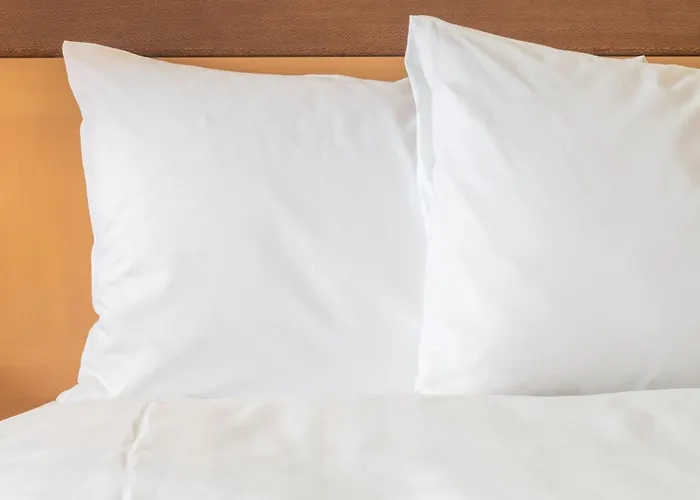 Holiday Inn Express Utrecht - Papendorp By Ihg With a Casino