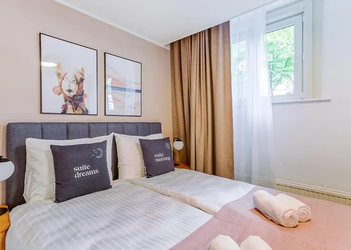 Staysome Amsterdam Hemonystraat