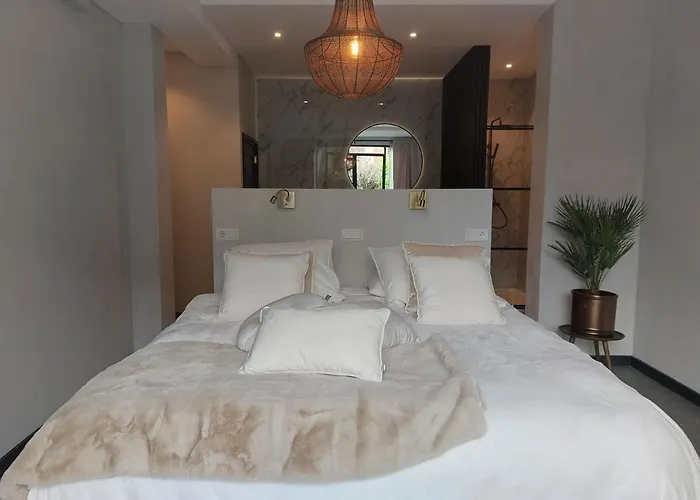 Saya Boutique Hotel Amersfoort
