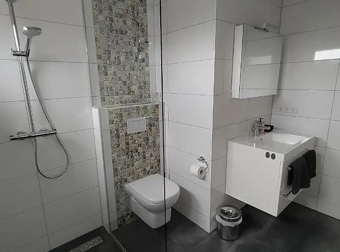 B&B De Maalderi-Je Winterswijk