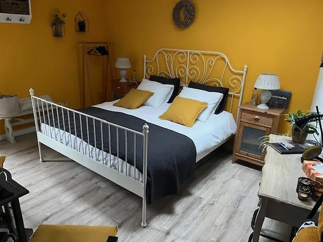 Hotel De Drechtstee à Dordrecht