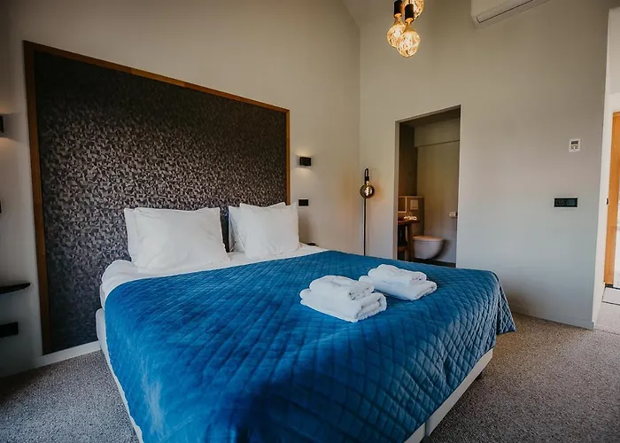 De Zeeuwse Tuinkamers Kapelle
