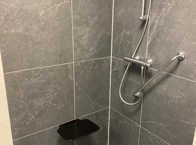 Gasthuis Sanitatem Putten
