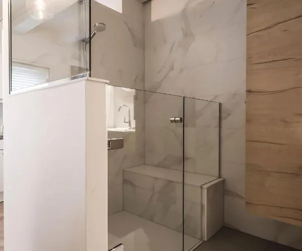 Le Bon'Apart Suites Gorinchem