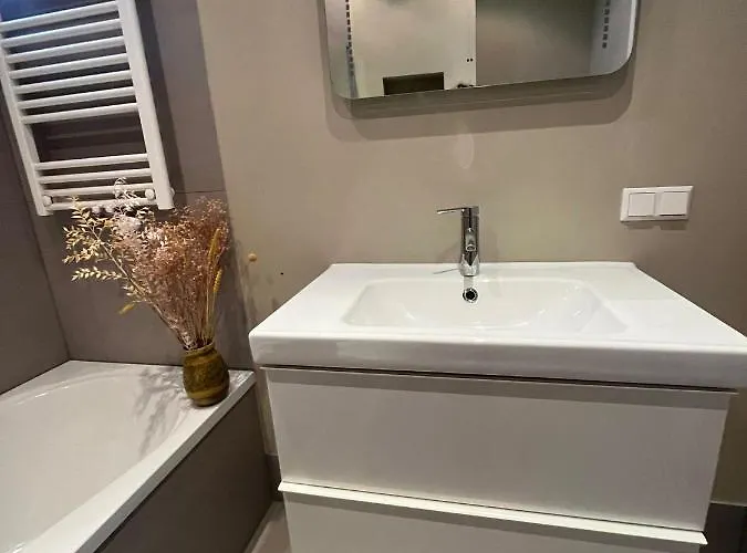 Radiant Retreat Bed and Breakfast Άμστερνταμ