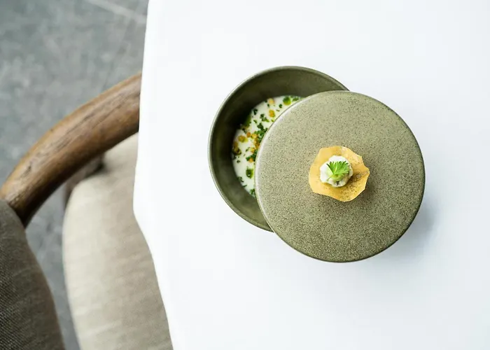 Hôtels à Apeldoorn