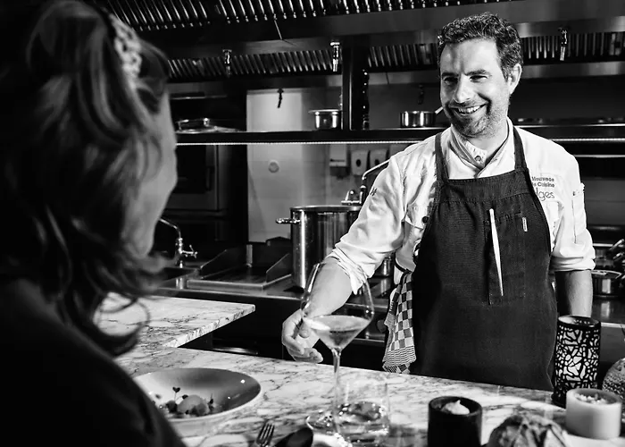 Canal House Suites At Sofitel Legend The Grand Amsterdam