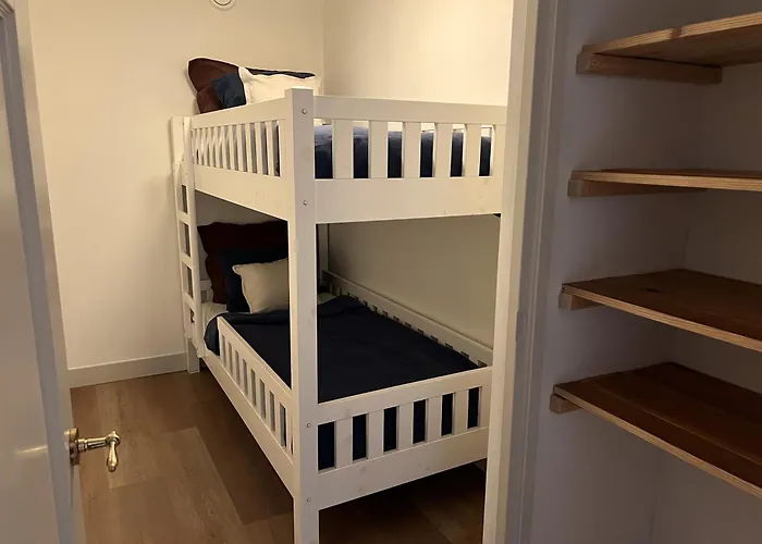 Inn Het Nest Amsterdam