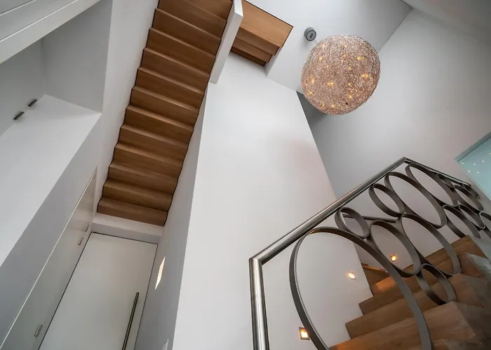 B&B, luxe kamer met airco en eigen badkamer Boxtel