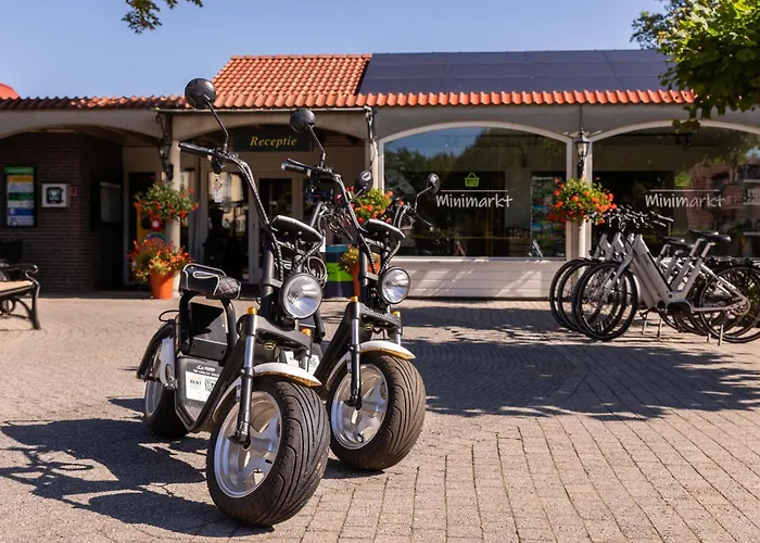 Hotels in Diessen