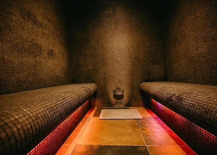 Bed&Wellness Maas en Waal Bed and Breakfast Dreumel