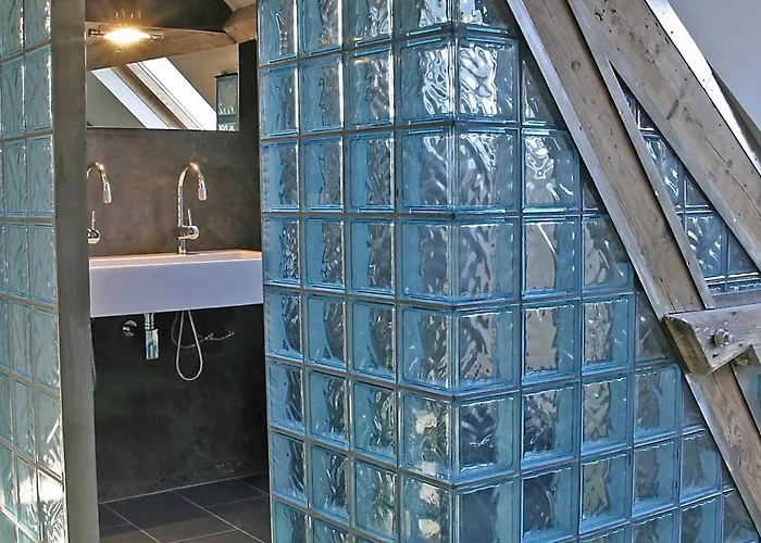 Bed and Breakfast Cubacasa 's-Hertogenbosch 