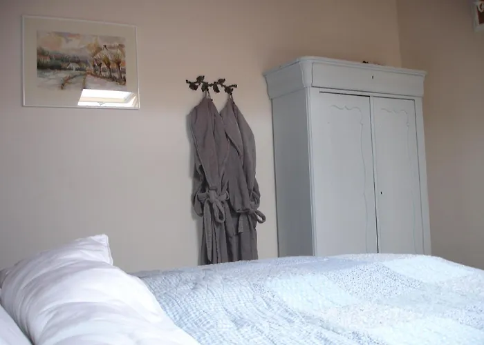 B&B Ut Good Bemelen