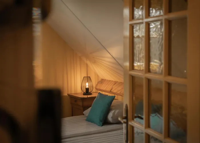 Hotel Groede