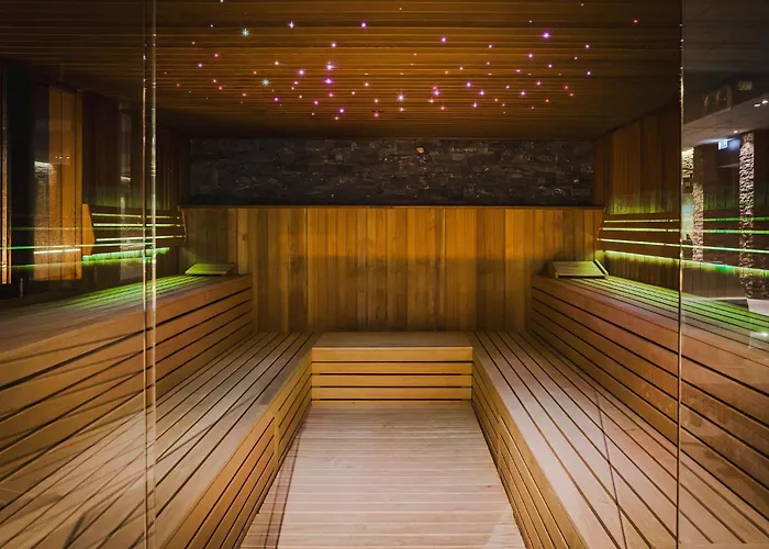 Hôtels à Dordrecht