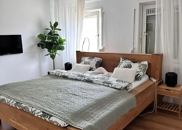 B&B Bredeweg Roermond