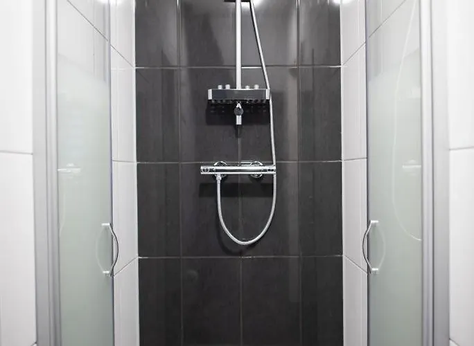 B&B Hotel Lichtstad Eindhoven