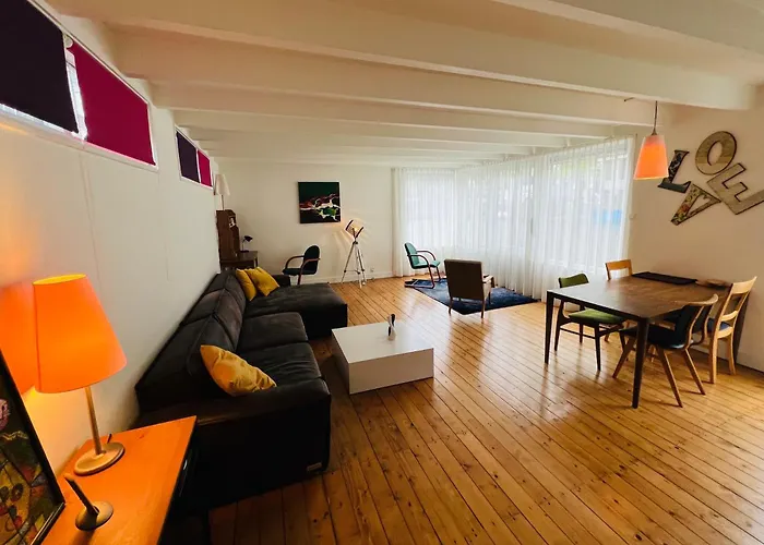 Houseboat On The Nieuwe Keizersgracht Hotel Amsterdam