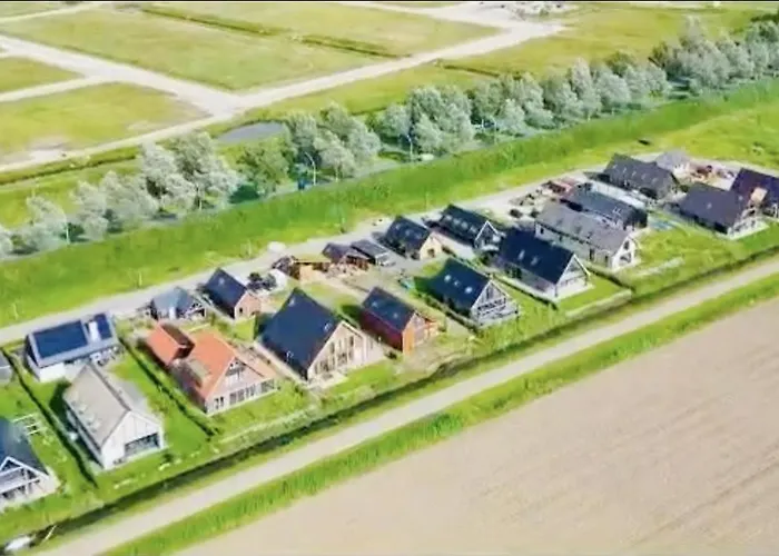 Bed&Breakfast Ons Plekje Zwolle 