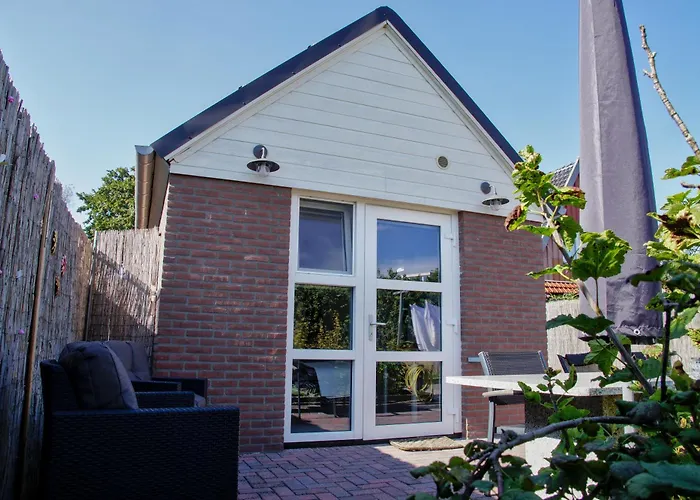 Emmen Bed And Breakfast